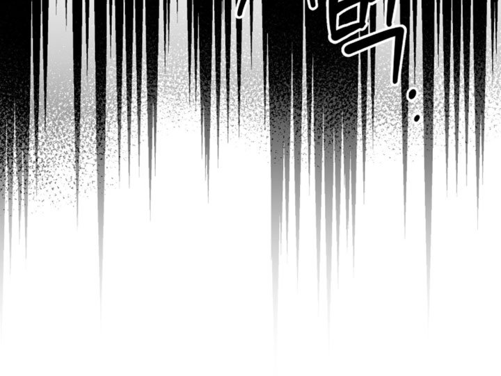 心跳暗码漫画-图30