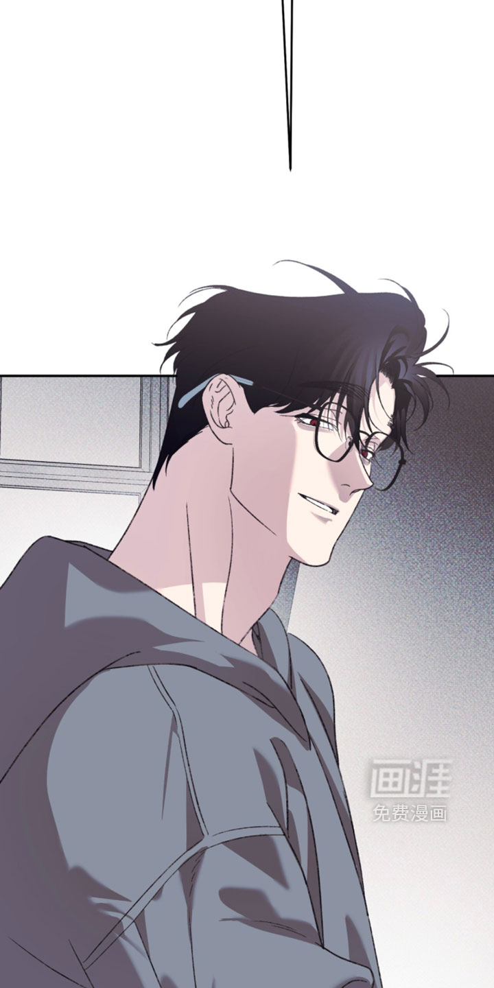 心跳暗码漫画-图13