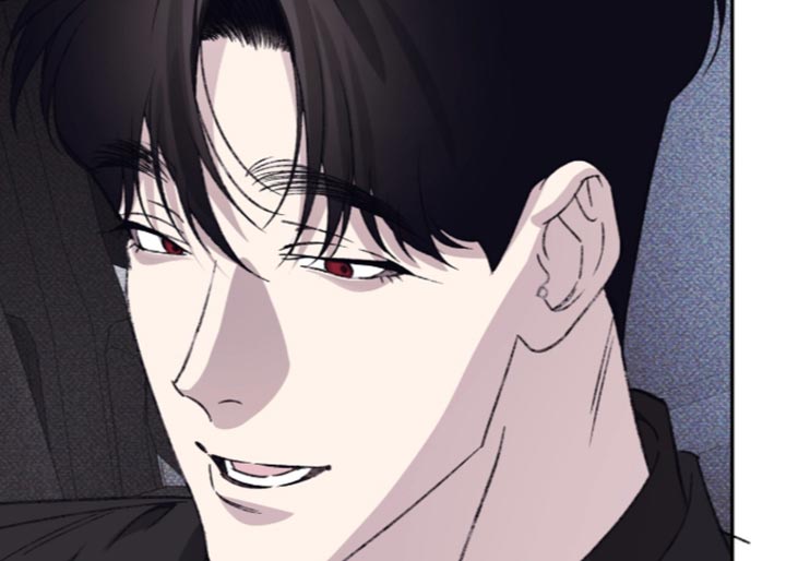心跳暗码漫画-图12