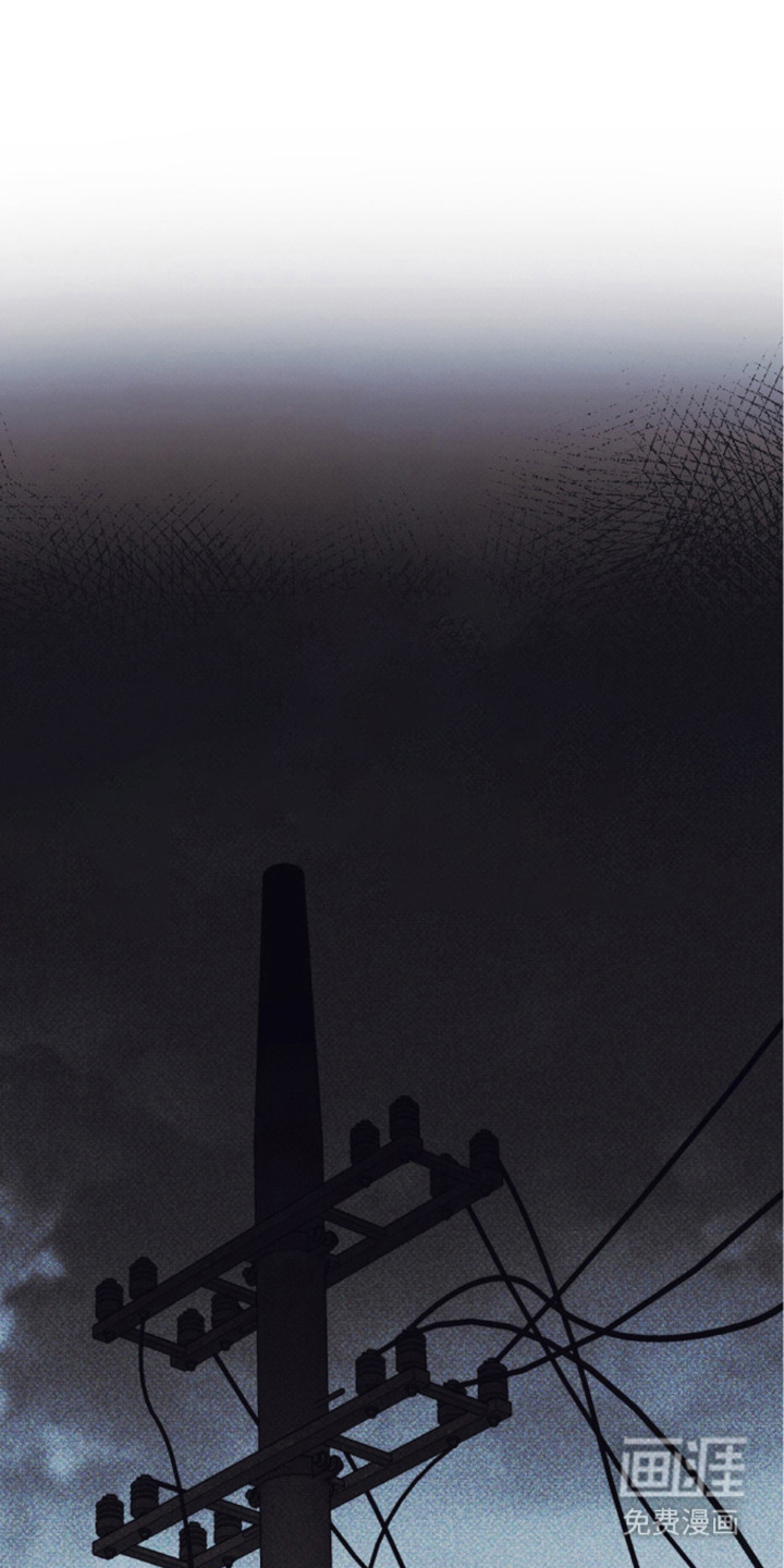 心跳暗码漫画-图0