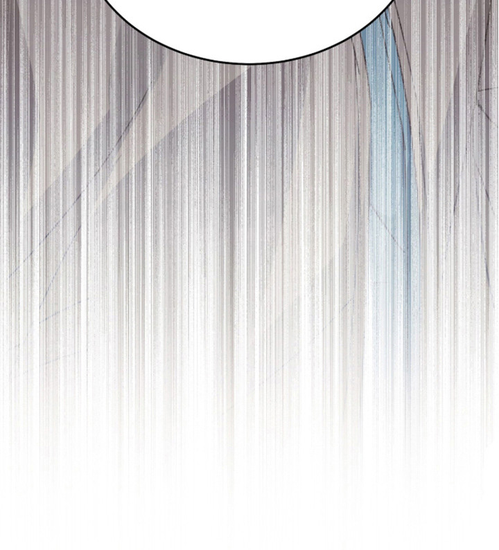 心跳暗码漫画-图28