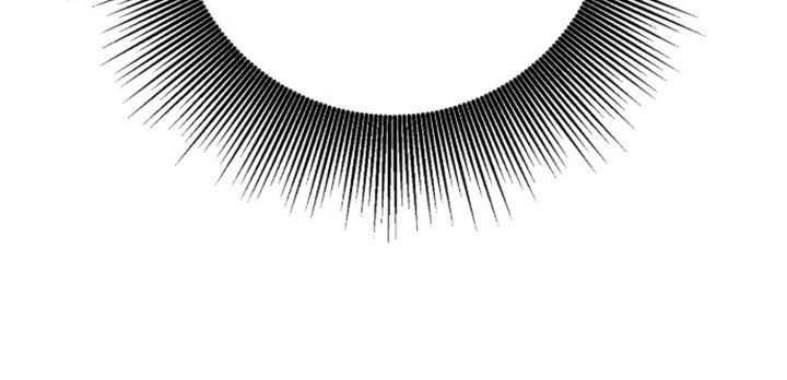 心跳暗码漫画-图29