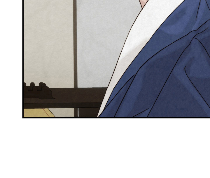 先生请指教漫画-图20