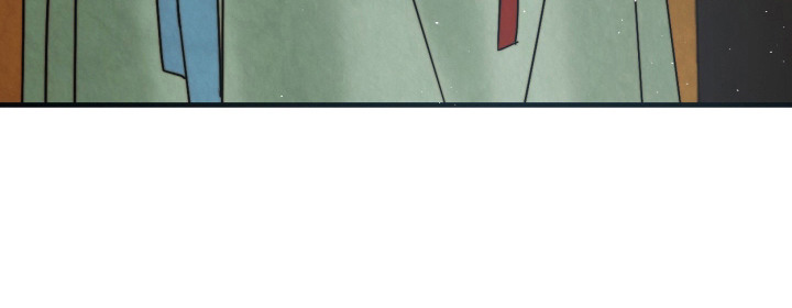 先生请指教漫画-图20