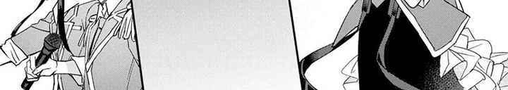 幸福的蓝鸟漫画-图7