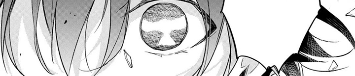 幸福的蓝鸟漫画-图7