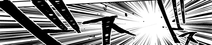 幸福的蓝鸟漫画-图7