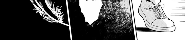 幸福的蓝鸟漫画-图7