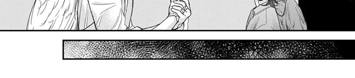 幸福的蓝鸟漫画-图7