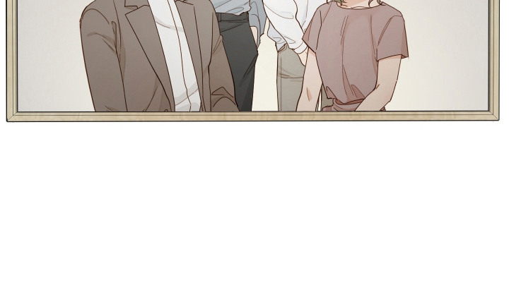 习惯你的温度漫画-图20