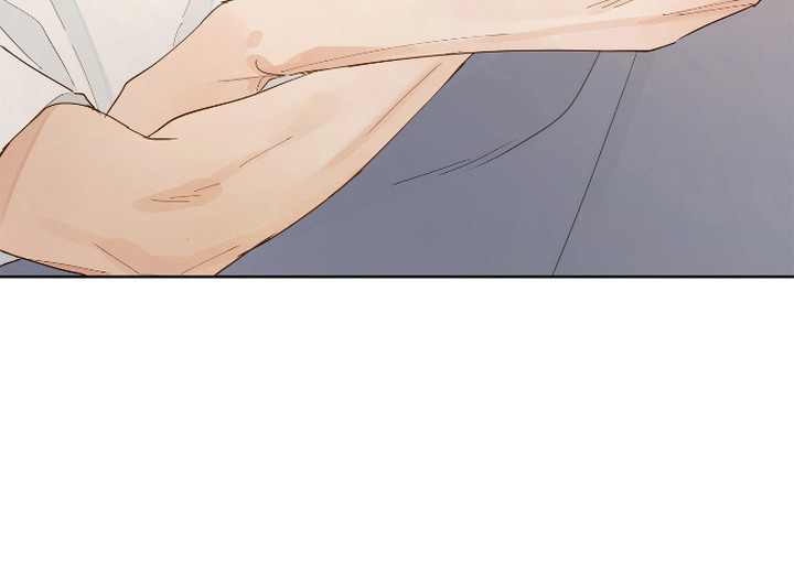 习惯你的温度漫画-图18
