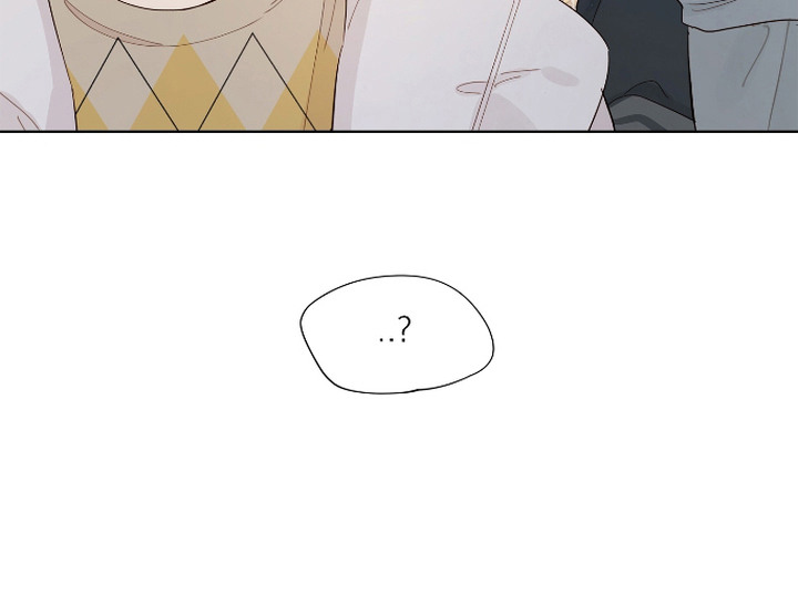习惯你的温度漫画-图17
