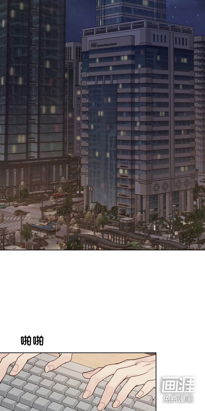 preload