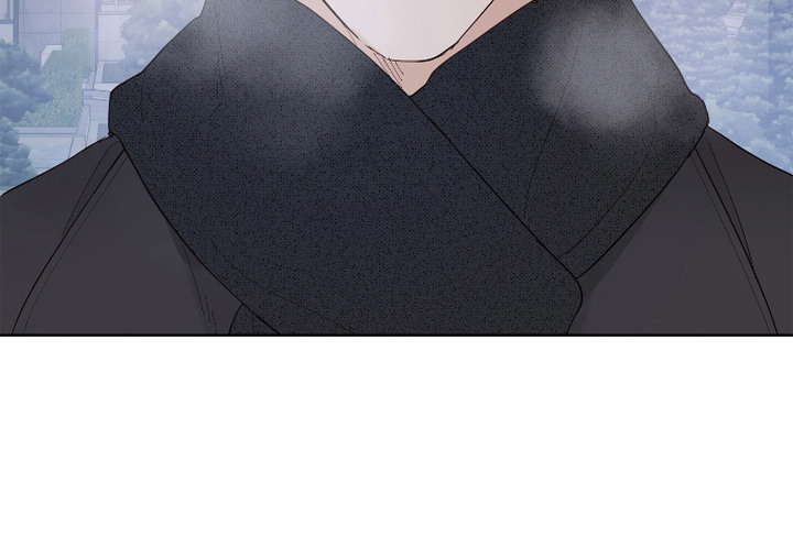 习惯你的温度漫画-图21