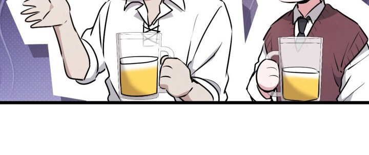兄弟囚笼漫画-图15