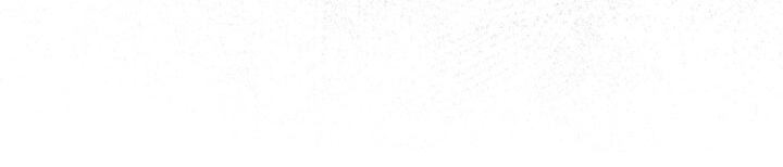 兄弟囚笼漫画-图31