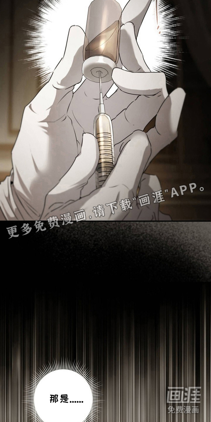 兄弟囚笼漫画-图19