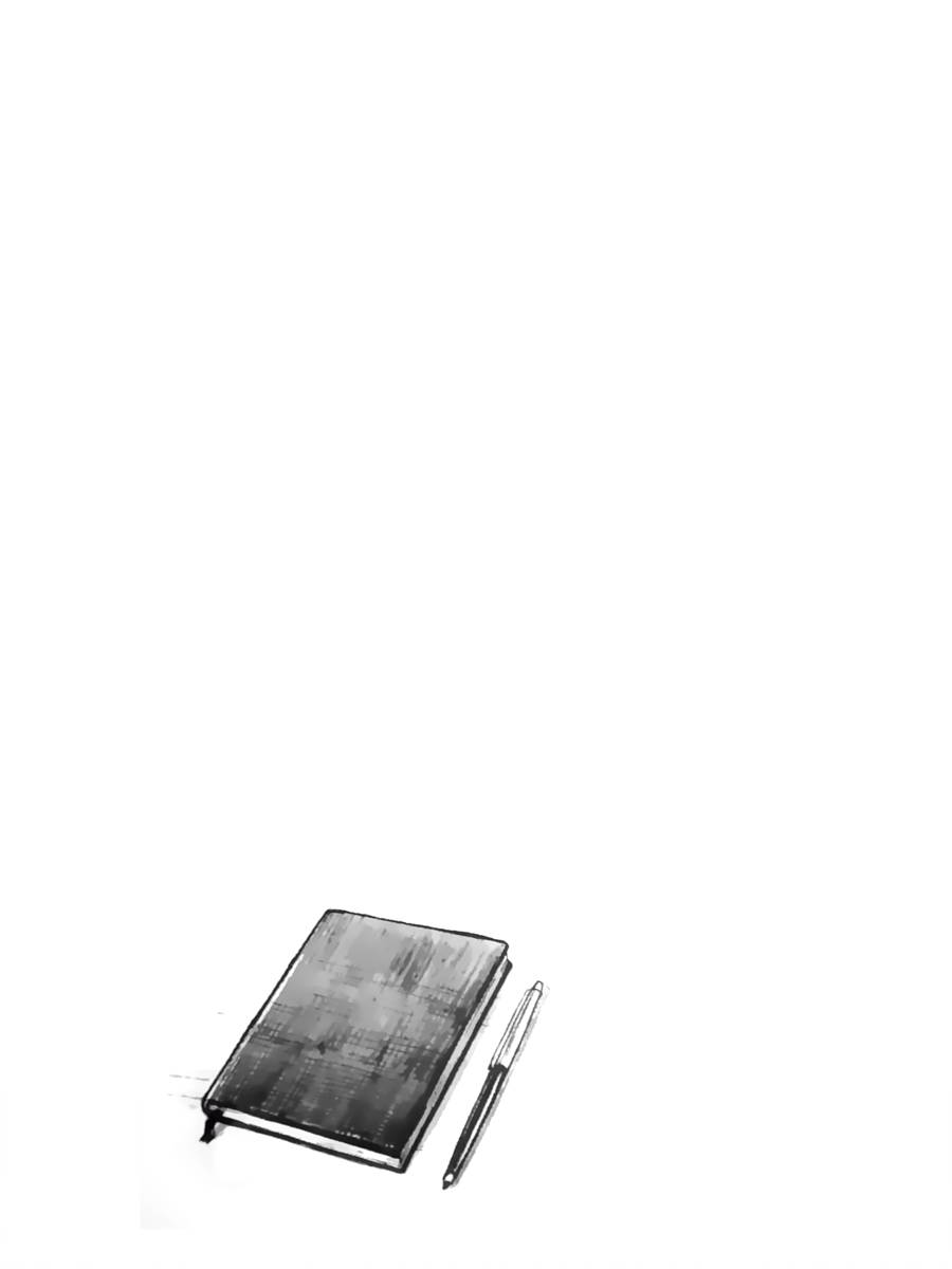 学园孤岛第01卷附录图