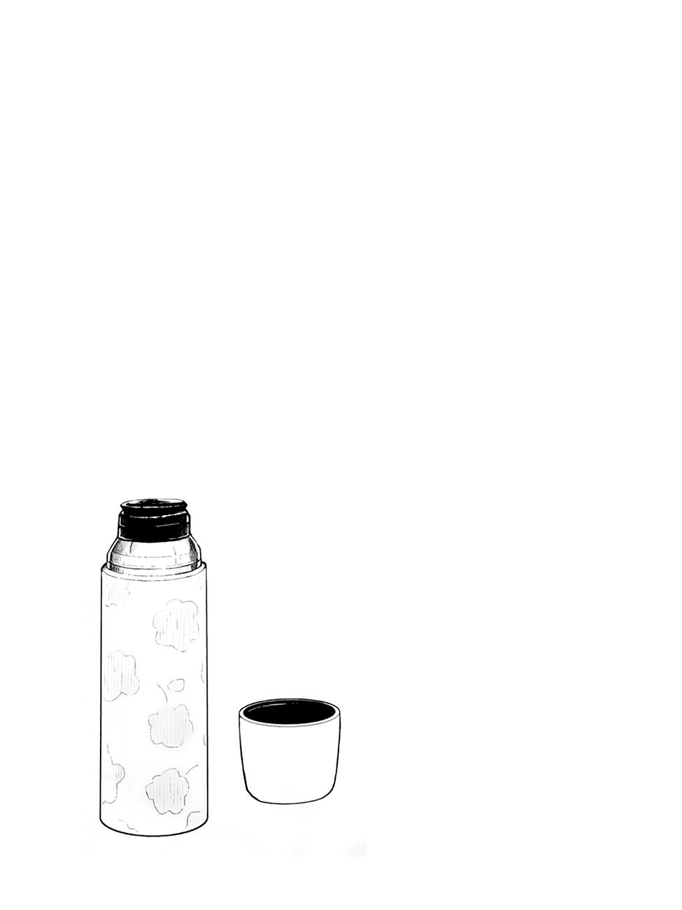 学园孤岛第02卷附录图