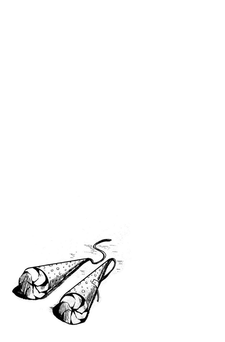 学园孤岛第03卷附录图