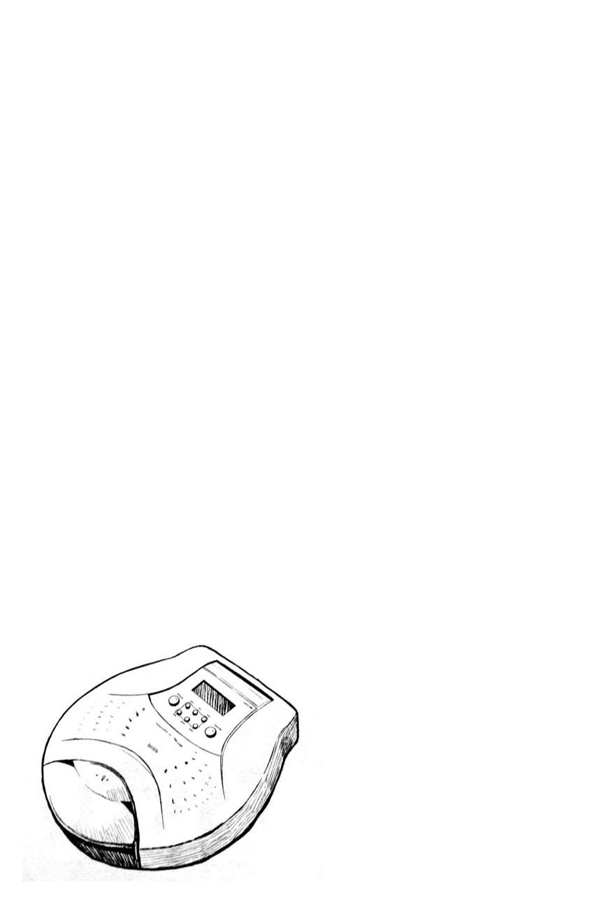 学园孤岛第03卷附录图