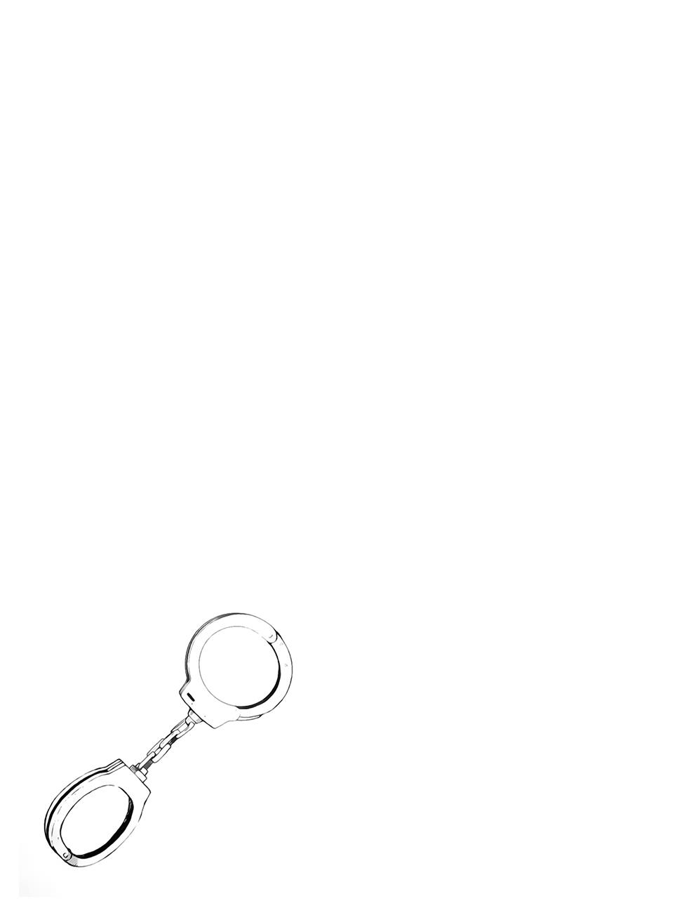 学园孤岛第04卷附录图