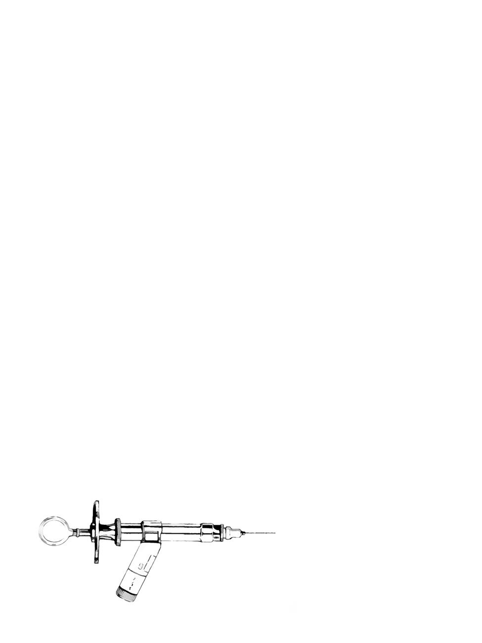 学园孤岛 第04卷附录 第1页