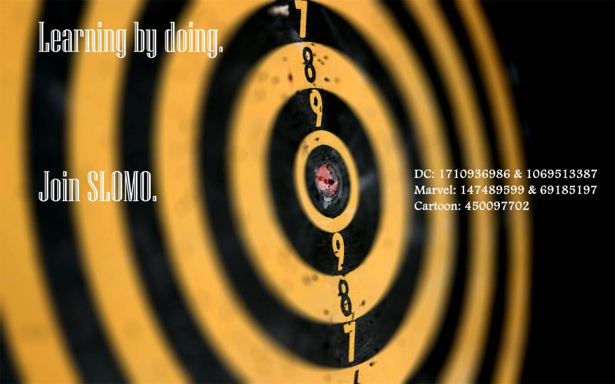 新52蝙蝠侠第26卷图