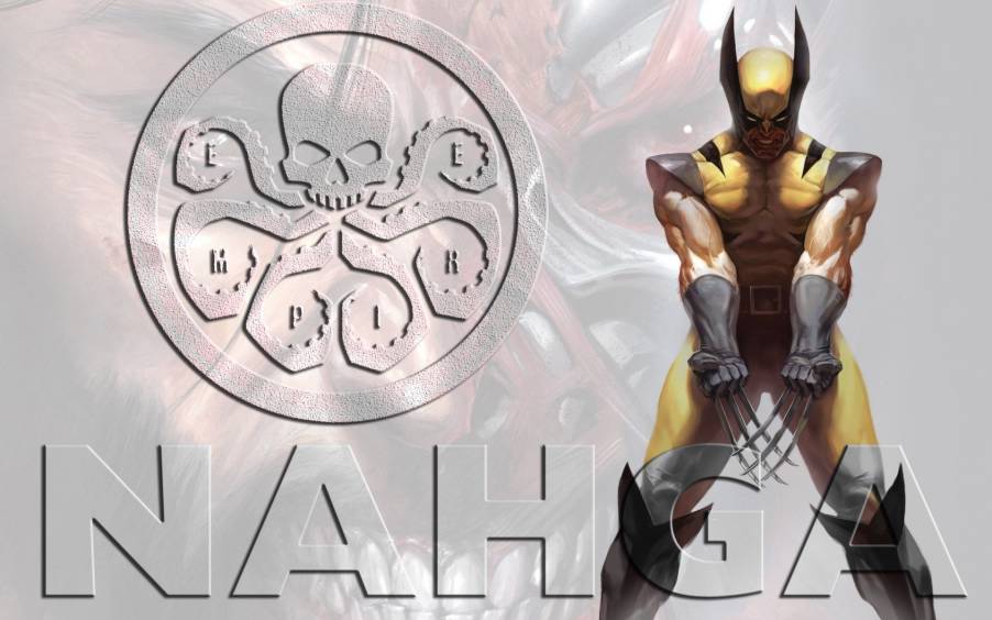 新52蝙蝠侠：不朽传奇第3卷图