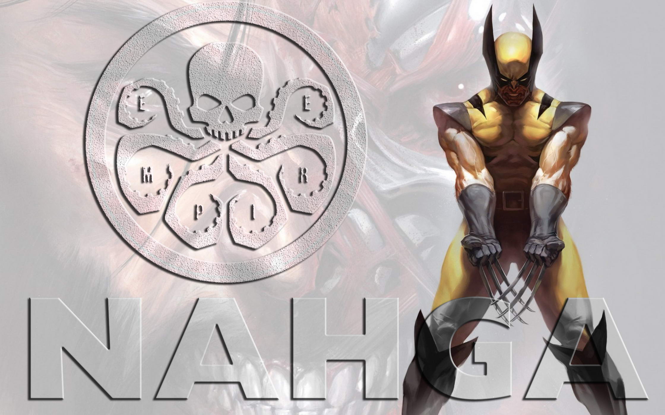 新52蝙蝠侠：不朽传奇第6卷图