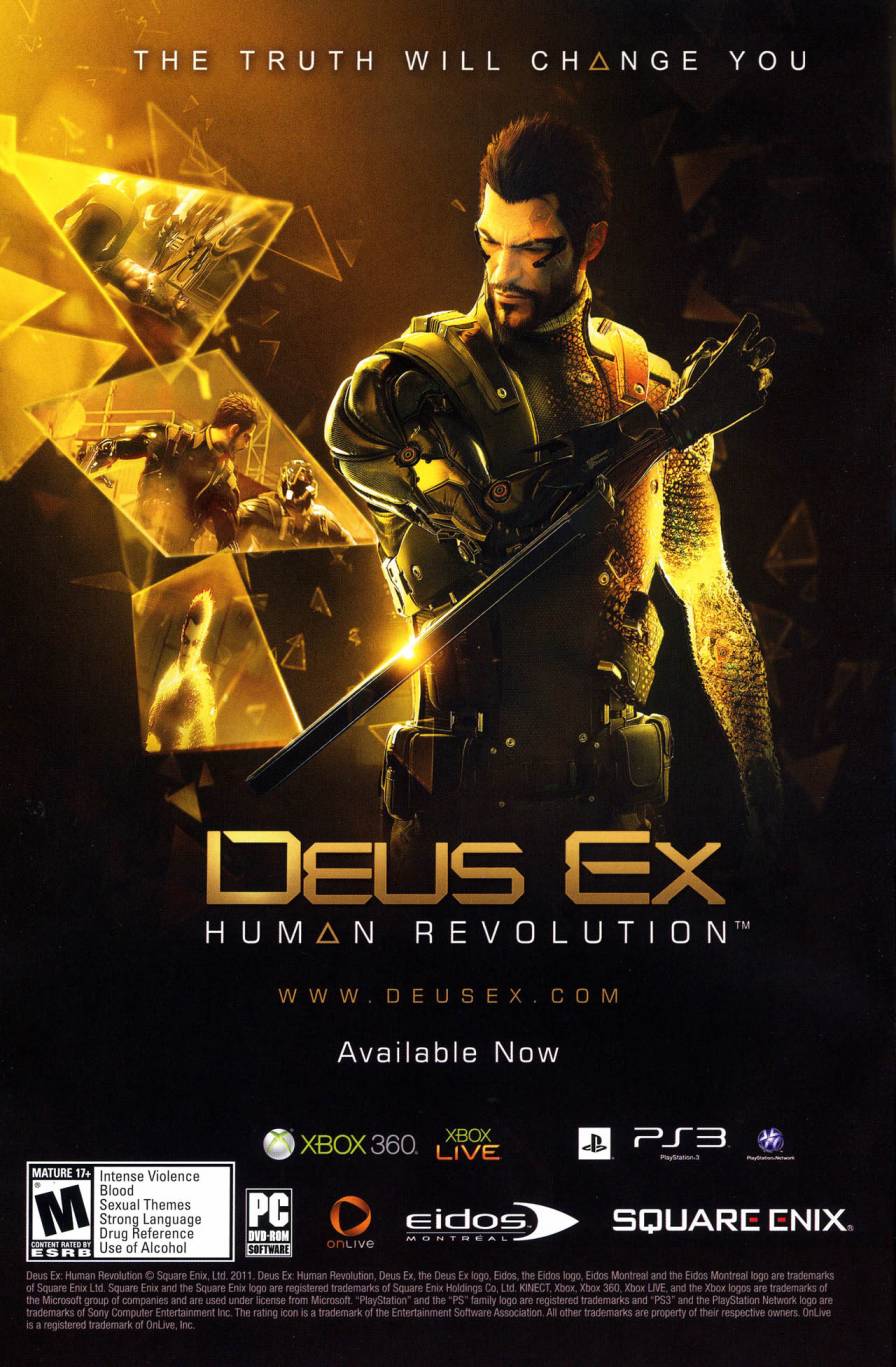 新52国际正义联盟第1卷图