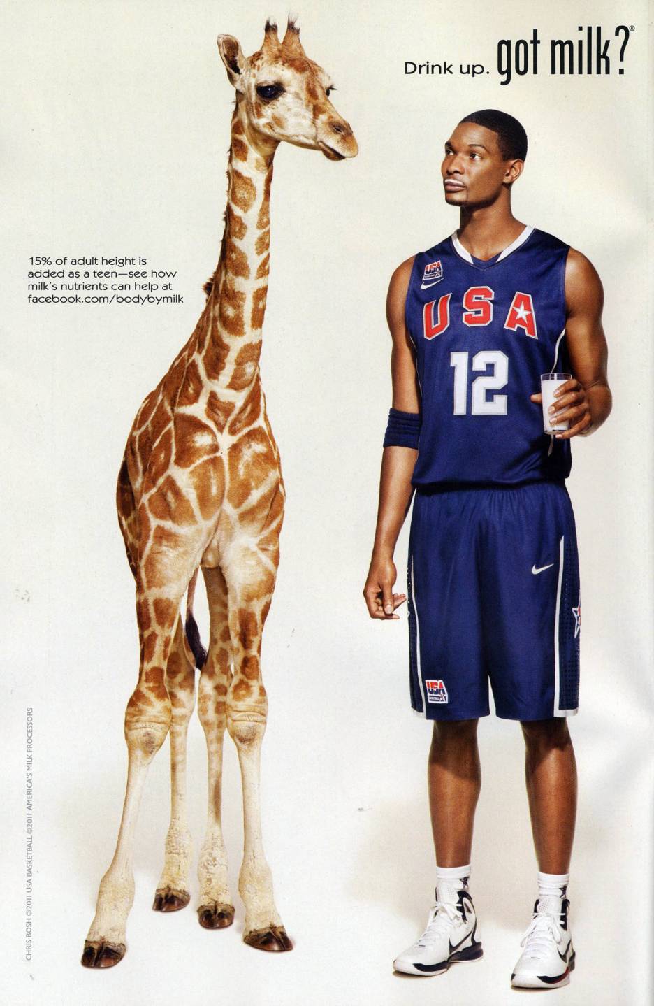 新52国际正义联盟第3卷图