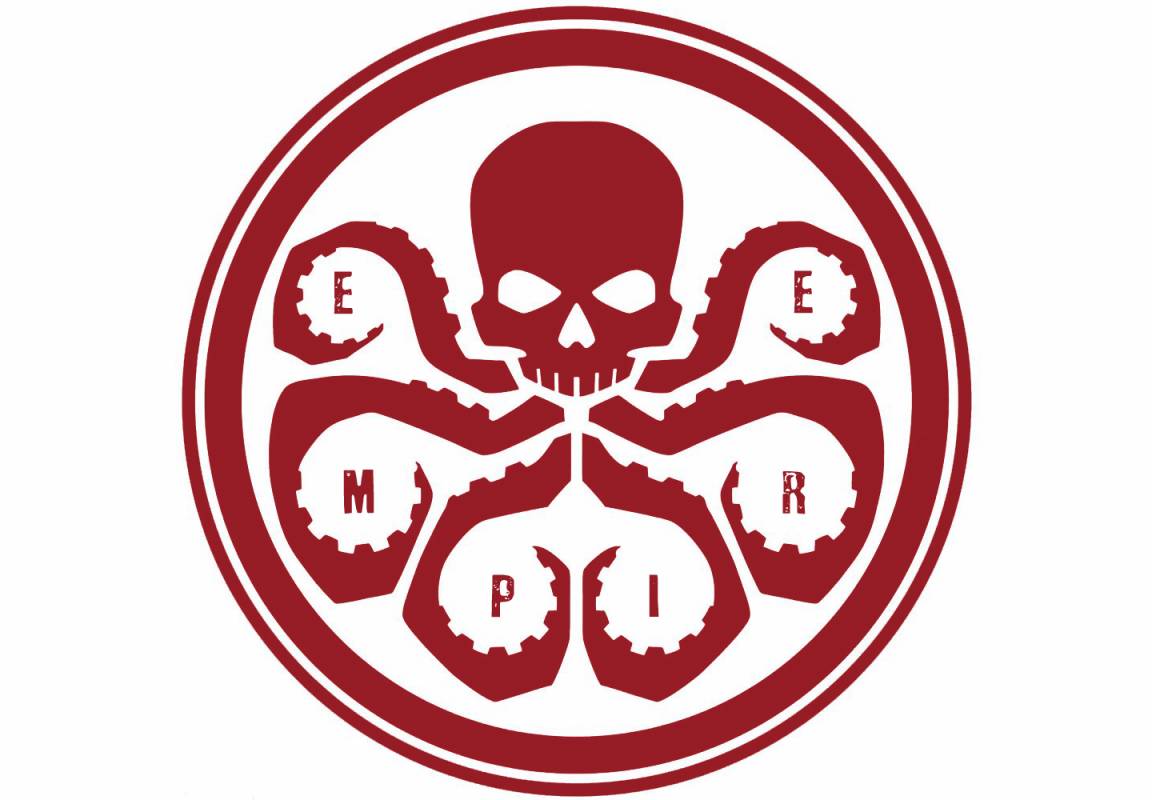 新52火风暴第12卷图