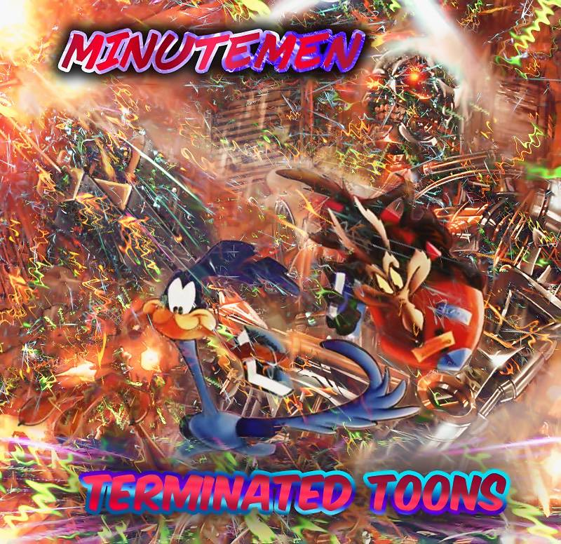 新52火风暴 第2卷 第23页