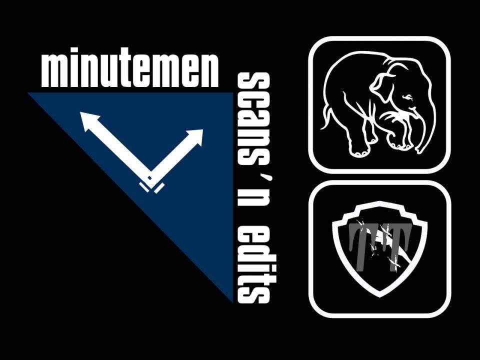 新52火风暴第5卷图