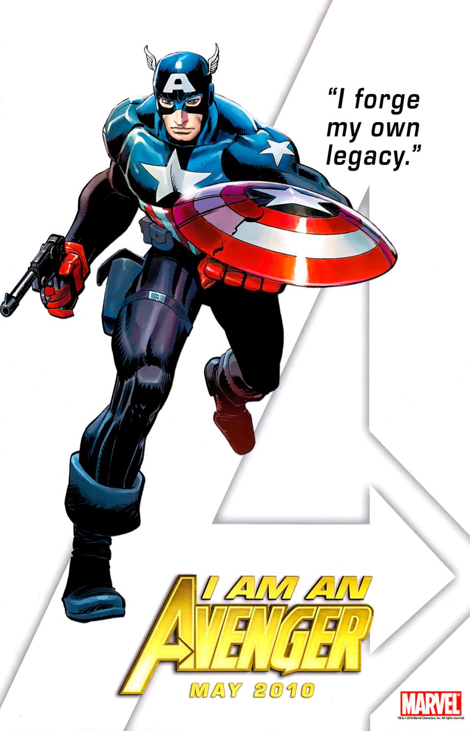 新变种人v3 第11卷 第26页