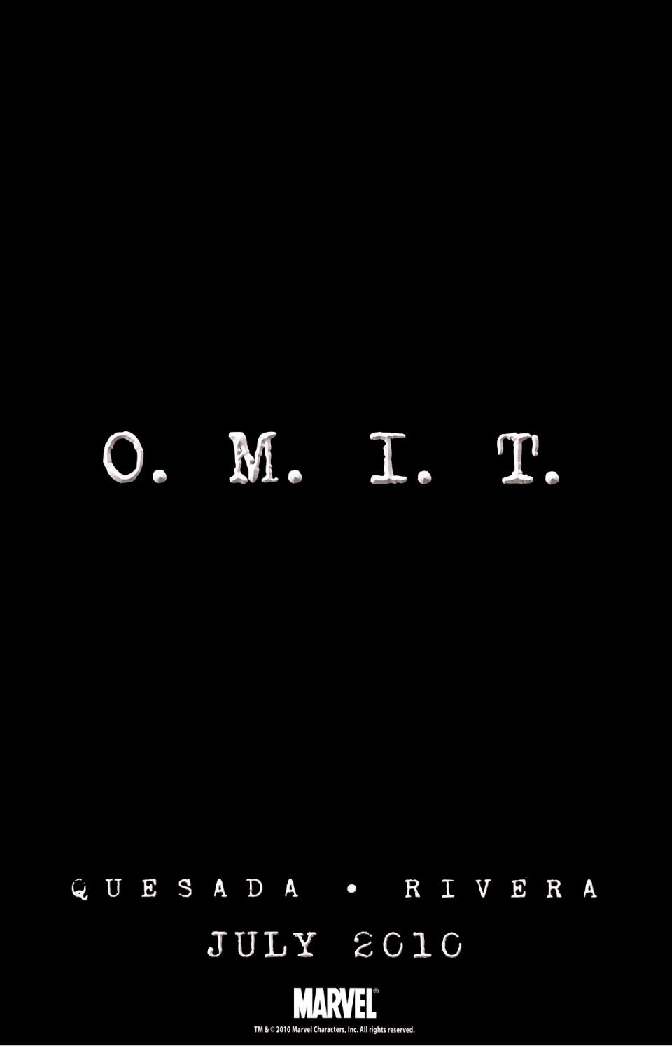 新变种人v3 第11卷 第28页