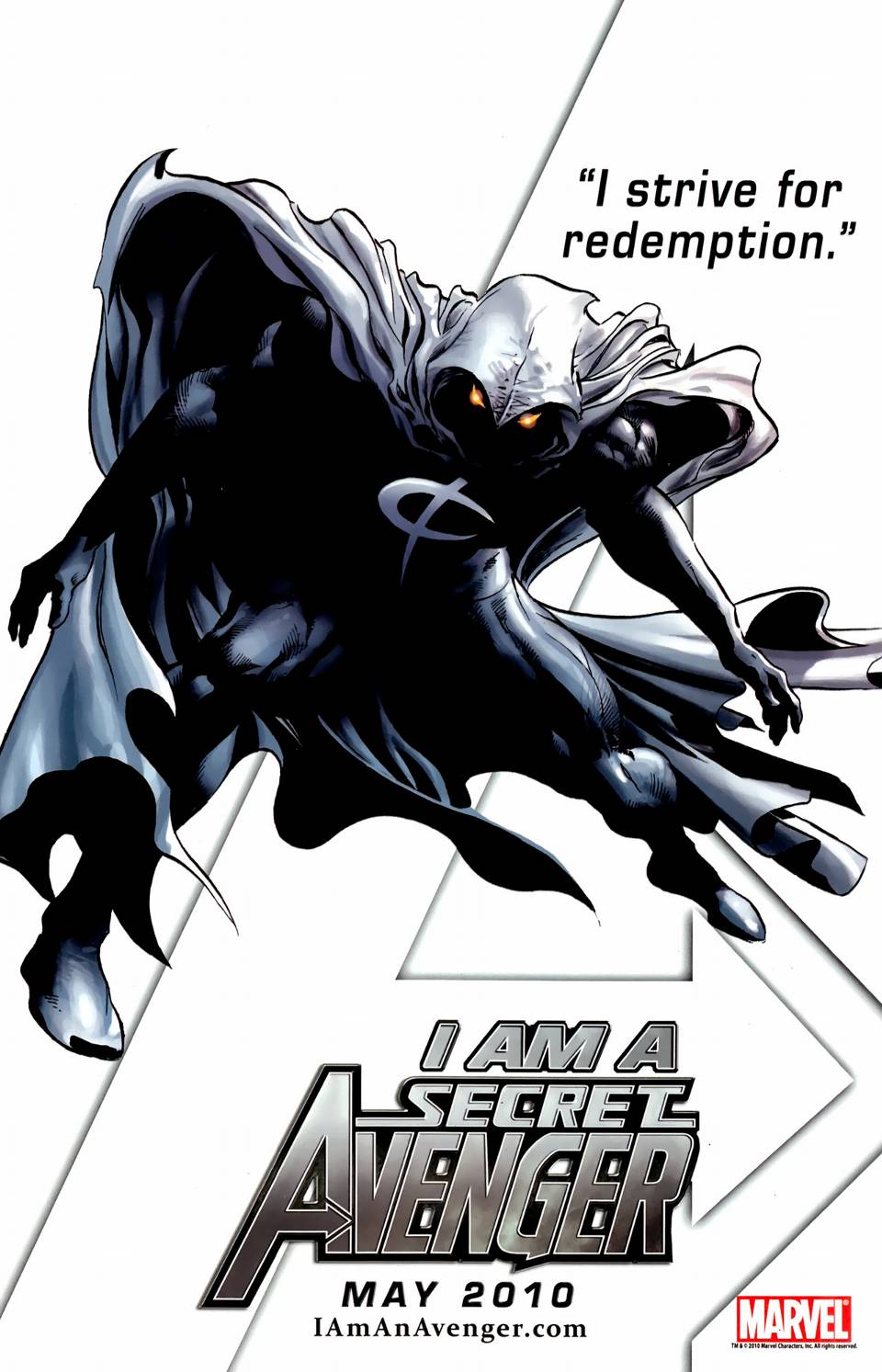 新变种人v3 第12卷 第24页