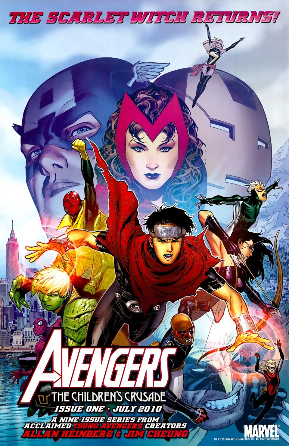 新变种人v3 第14卷 第25页