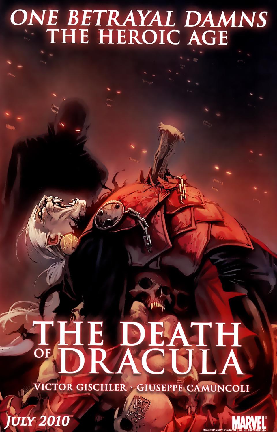 新变种人v3 第14卷 第27页