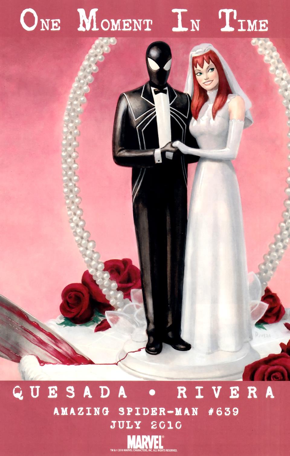 新变种人v3 第15卷 第25页