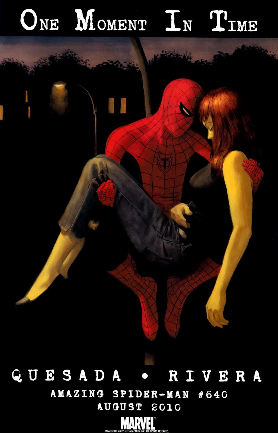 新变种人v3 第16卷 第26页