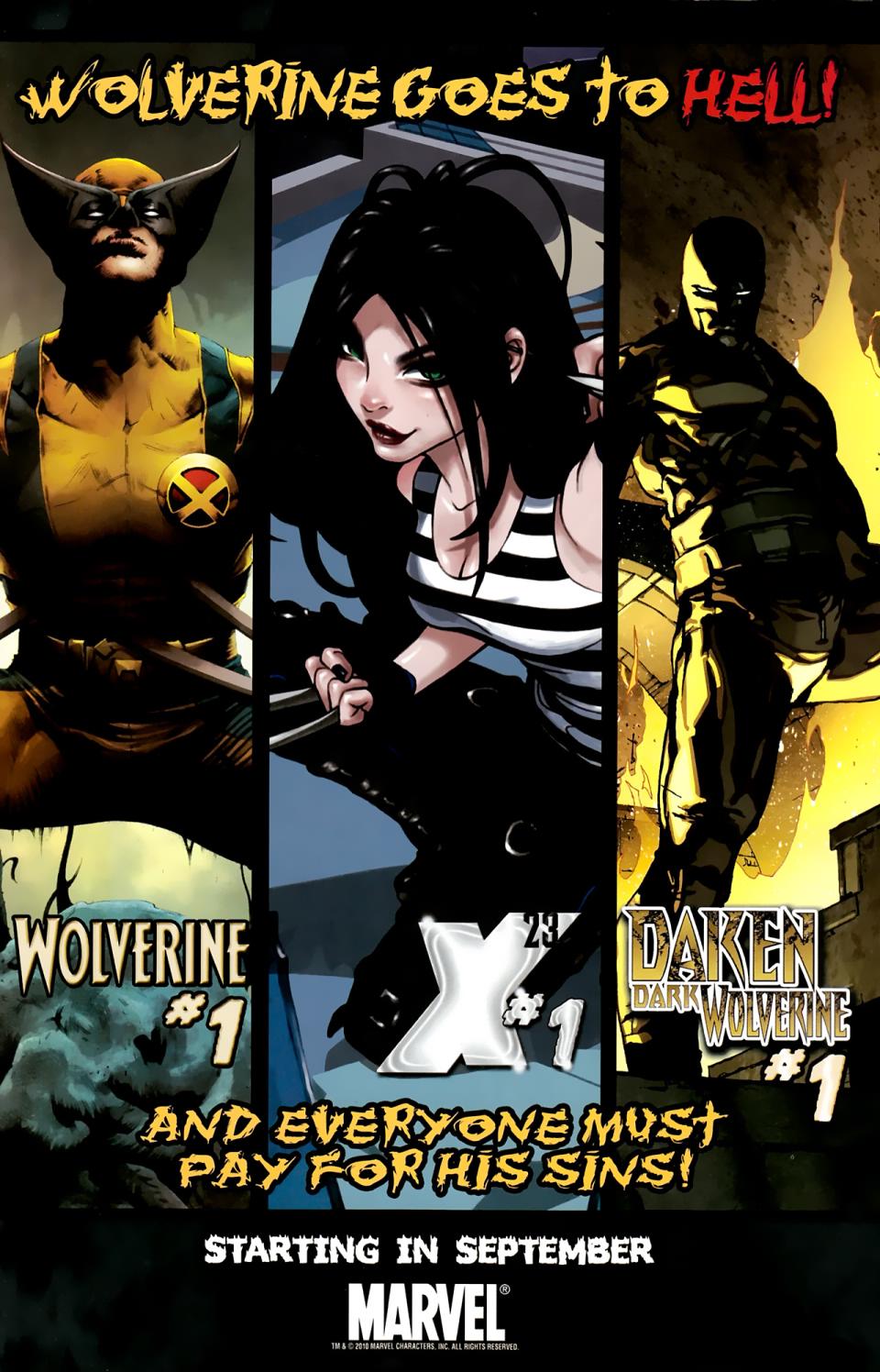 新变种人v3 第17卷 第26页