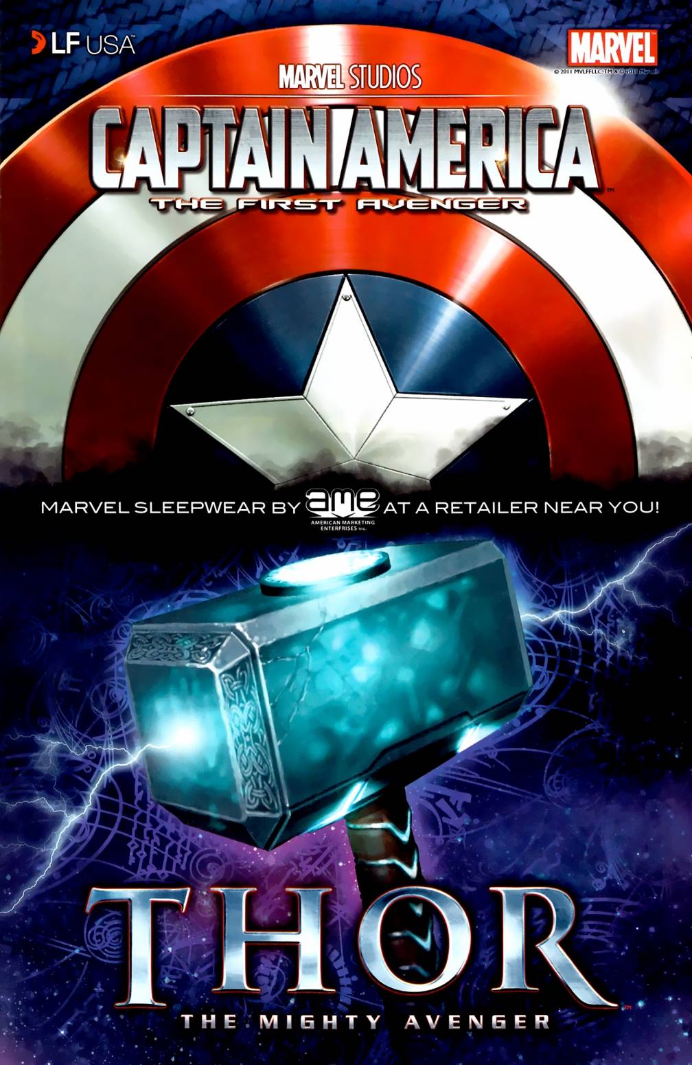 新变种人v3 第27卷 第24页