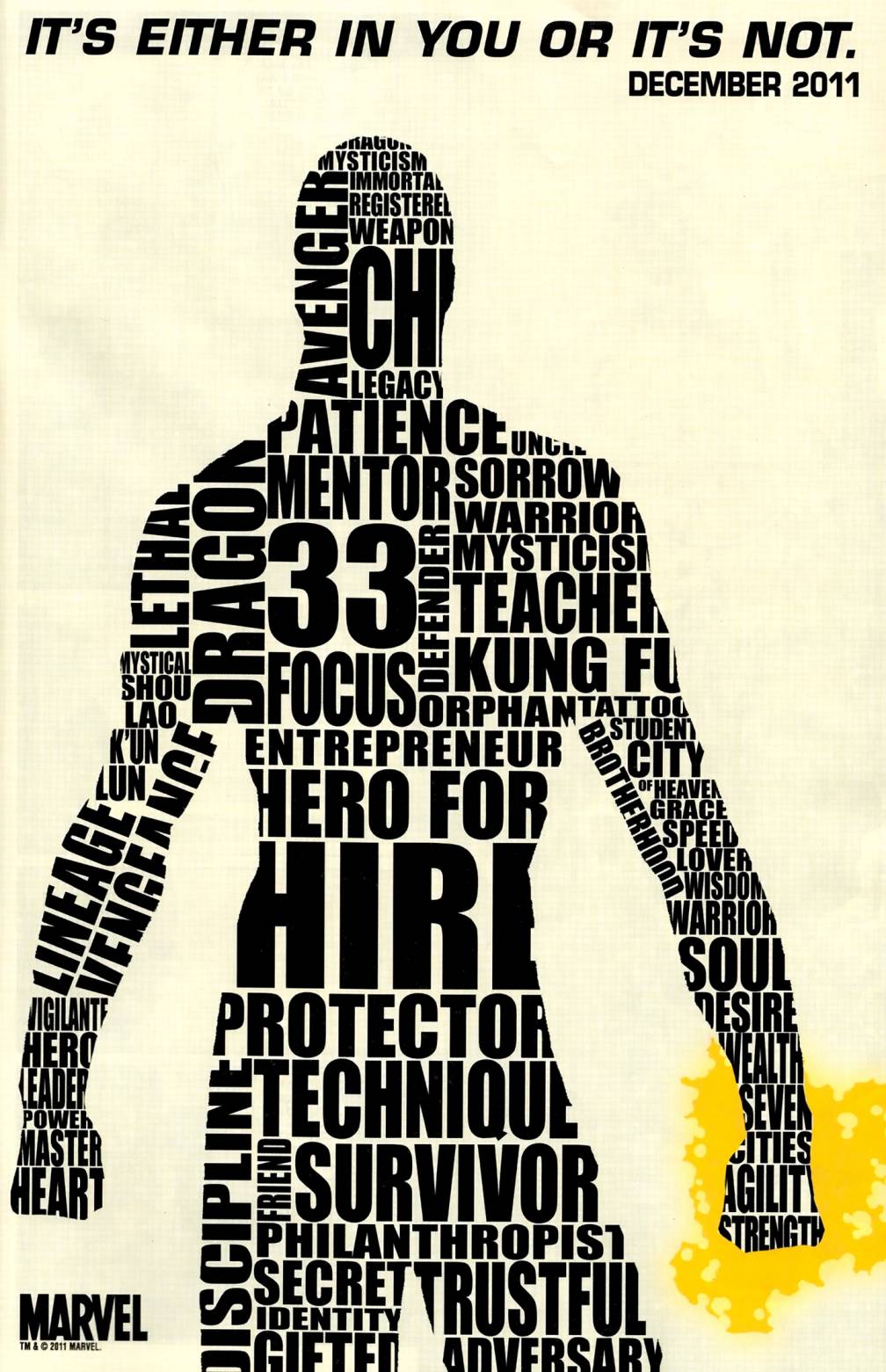 新变种人v3 第27卷 第25页