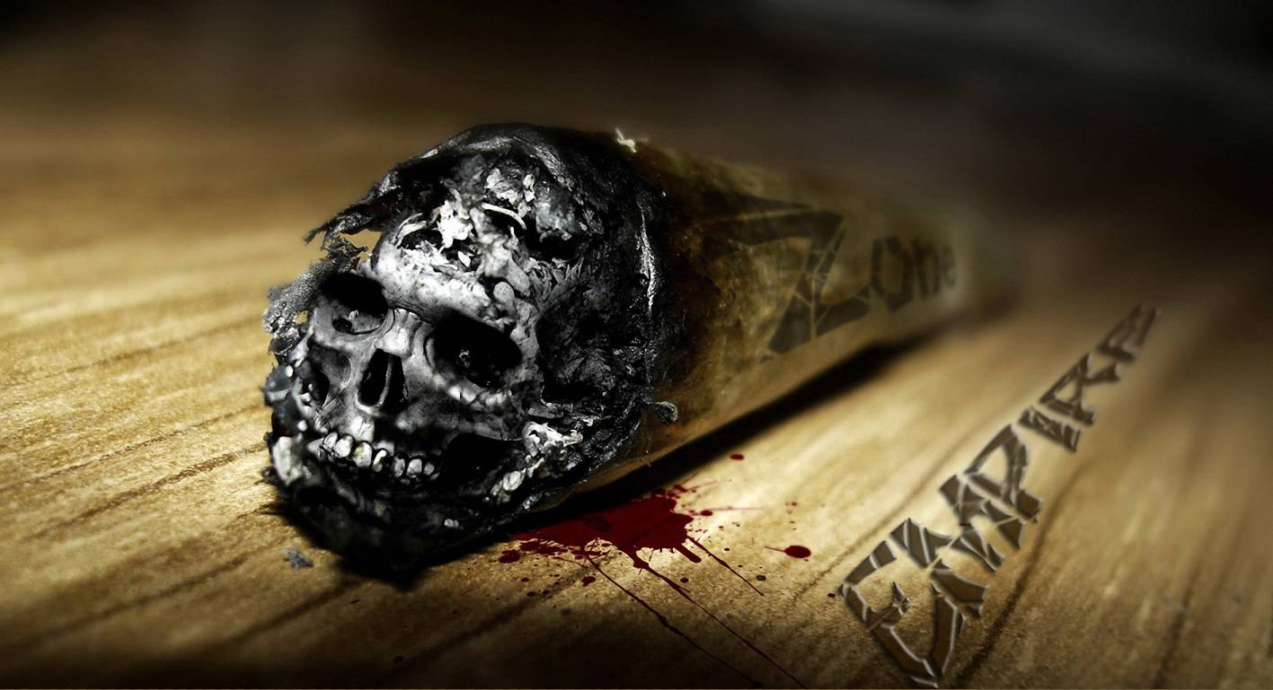 新变种人v3 第42卷 第24页