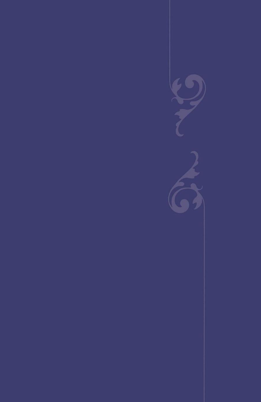 辛德瑞拉：永恒的童话中人第6卷图