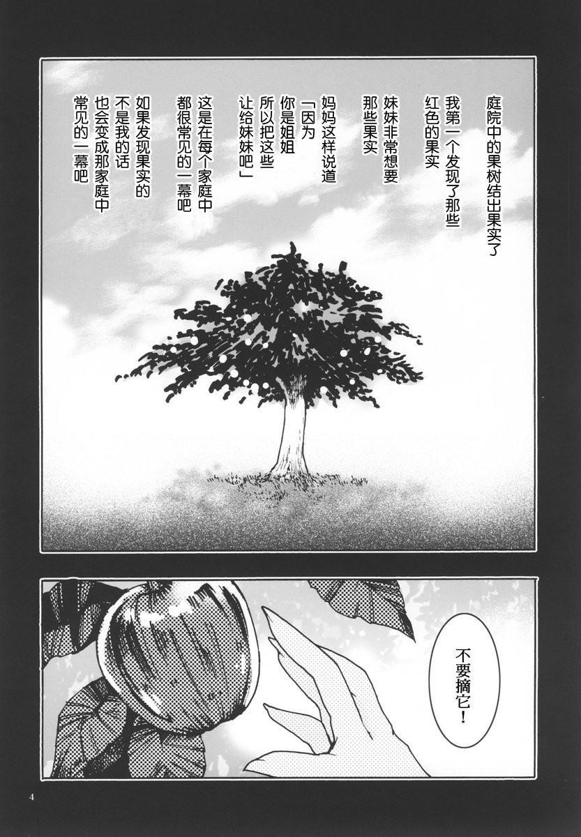 Big Bang Herone 全1话 第2页