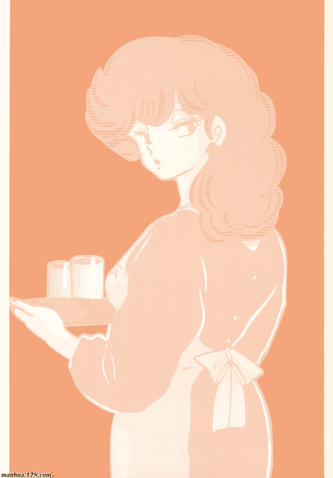 相聚一刻第6卷图