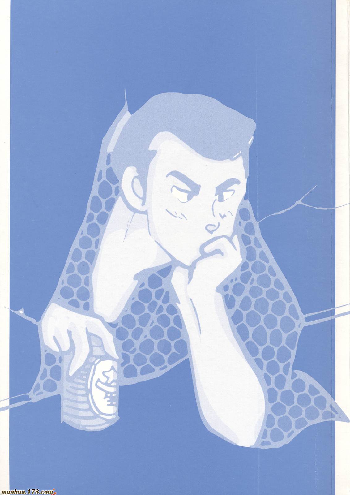 相聚一刻第7卷图